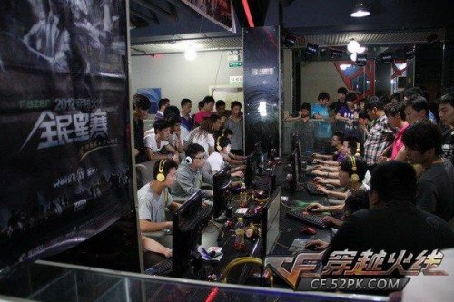 体育保利尼奥和塔利斯卡欲离队 恒大对此持开放态度