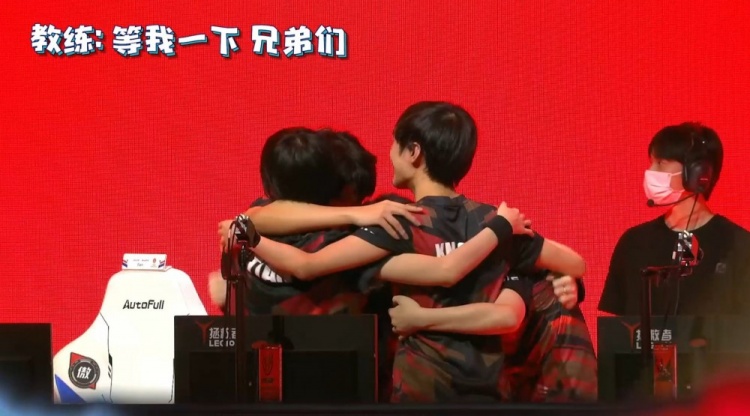 持续稳定输